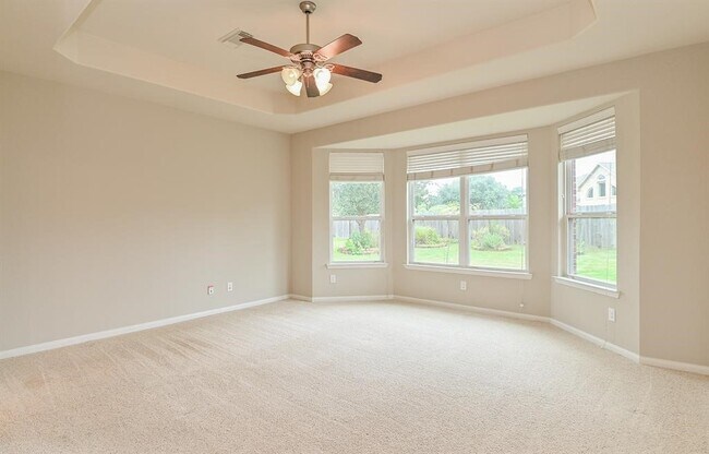 Foto del edificio - 6803 Millwright St