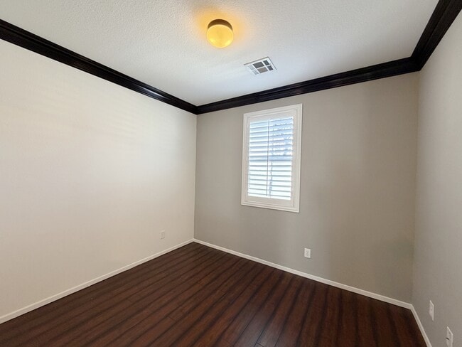 Building Photo - 7209 Huckaby Ave