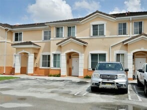 Building Photo - 7321 NW 174th Terrace