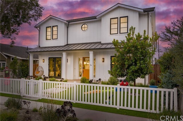 Foto principal - 175 Costa Mesa St