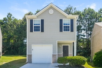 Building Photo - 170 Alton Cir