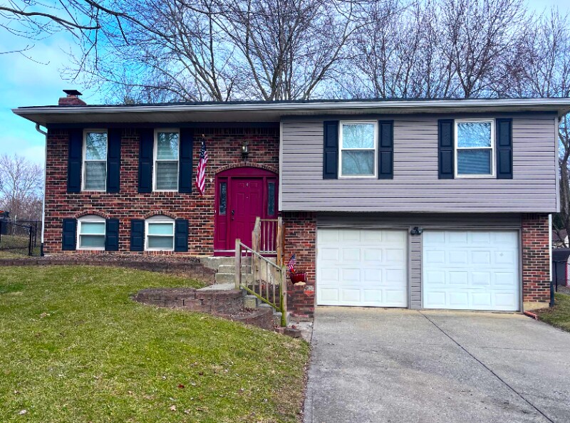 Foto principal - 1010 Yellow Pine Ct