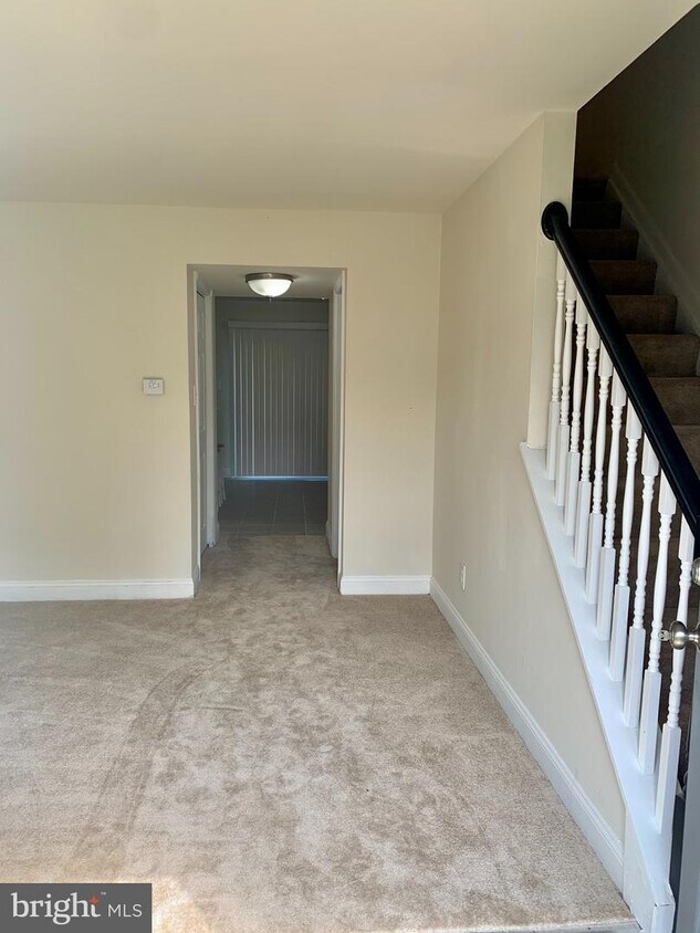 38 Transom Ct, Elkton, MD 21921 Townhome Rentals in Elkton MD