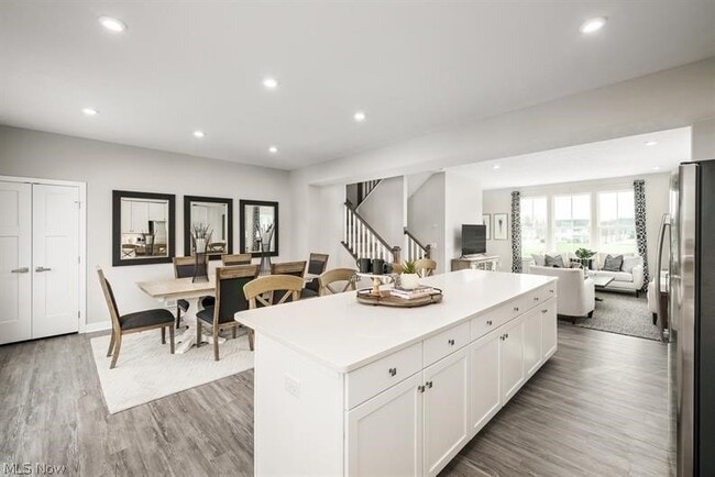 Building Photo - 1480 Chenin Run