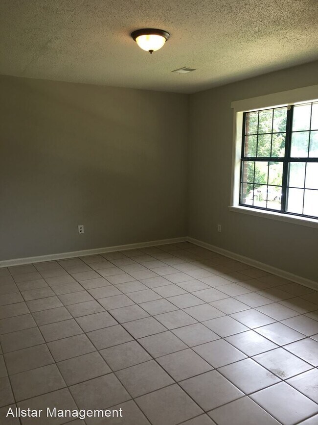 Foto del edificio - 3 br, 2 bath House - 936 Hill Street