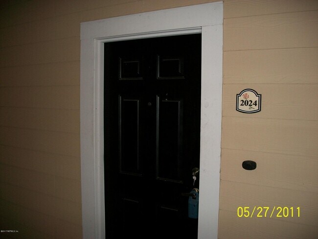 Foto del edificio - 8550 Touchton Rd