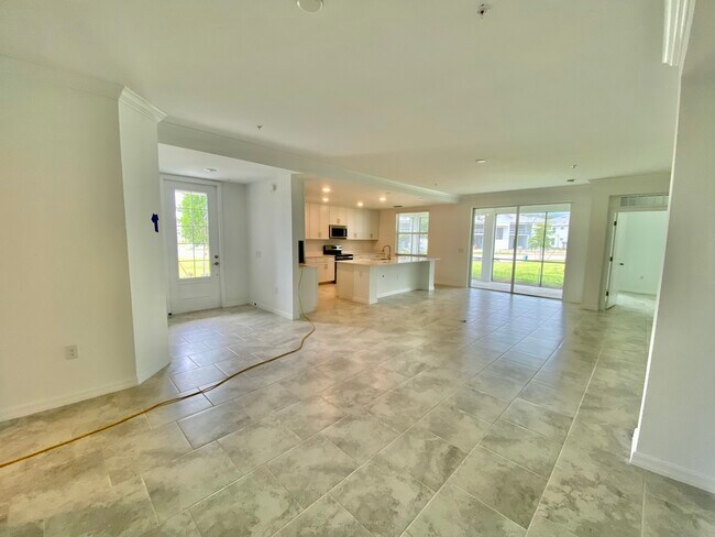 Foto del edificio - 6015 Ellerston Way