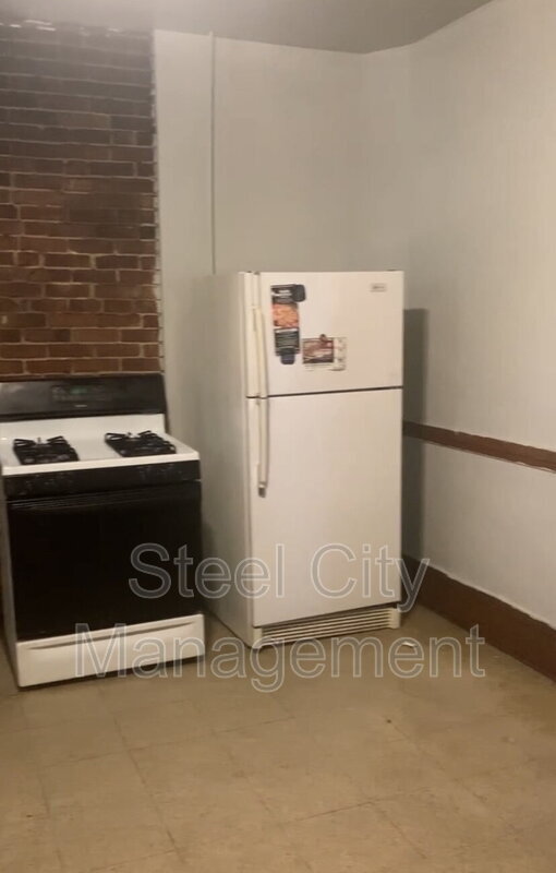 Foto del edificio - 810 Wood St