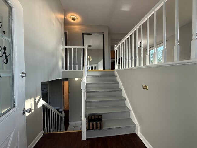 Foto del edificio - 3900 Sandpiper Dr