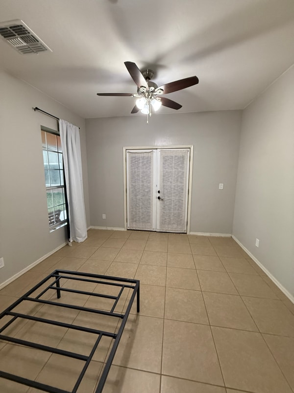 Photo - 2428 N 101st Ave House