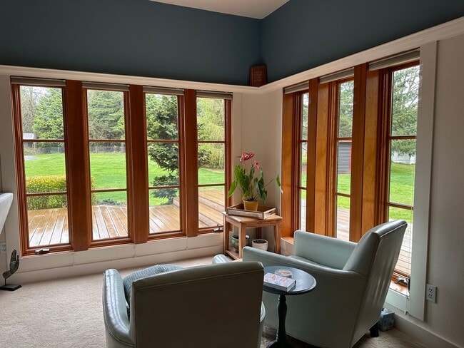 Building Photo - Spacious 3BR Estate Home on acre in Ferndale