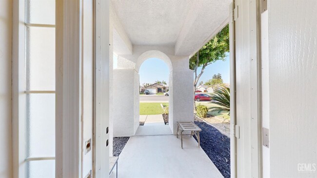 Foto del edificio - 9507 Lanneau Ct