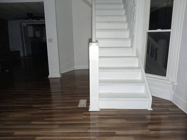 Foto del edificio - Spacious & Affordable Home In Lima!