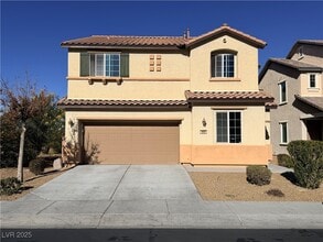 Building Photo - 3642 Via Messina