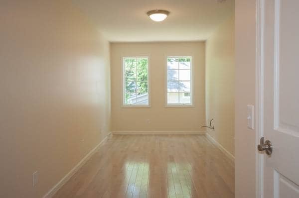 Building Photo - 174 Pleasant Grove Rd