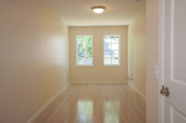 Foto del edificio - 174 Pleasant Grove Rd