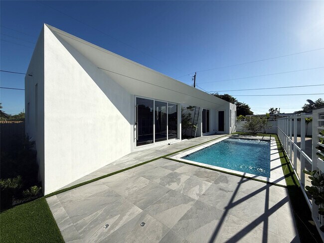 Foto del edificio - 12245 SW 29th Terrace