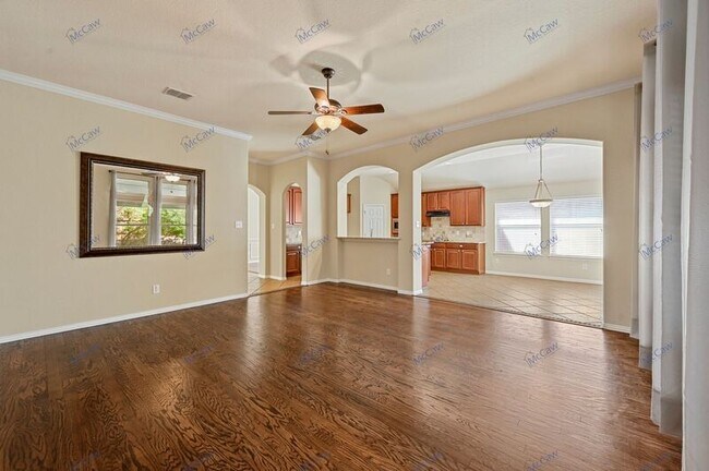 Foto del edificio - 14609 Frisco Ranch Rd