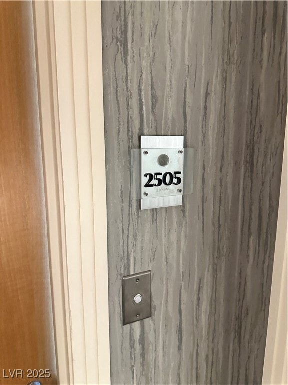 Foto del edificio - 222 Karen Ave
