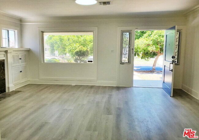 Foto del edificio - 1032 4th Ave