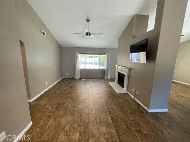 Building Photo - 28876 Biarritz Ct
