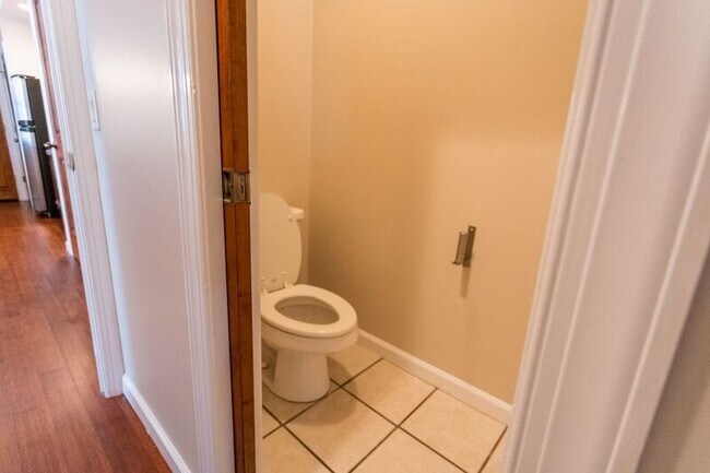 Foto del edificio - 181 N Main St