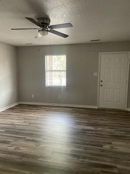 Foto del edificio - 4100 N Ocoee St