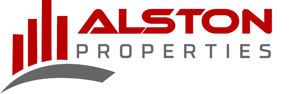 Property Logo