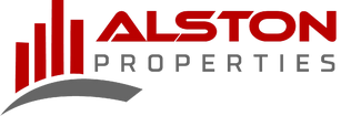 Property Management Company Logo