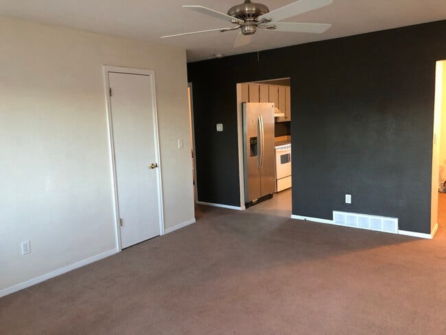 Photo - 11255 W 46th Pl House