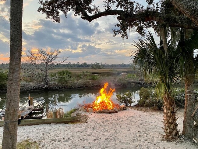 Foto del edificio - 41 Cochise Ct