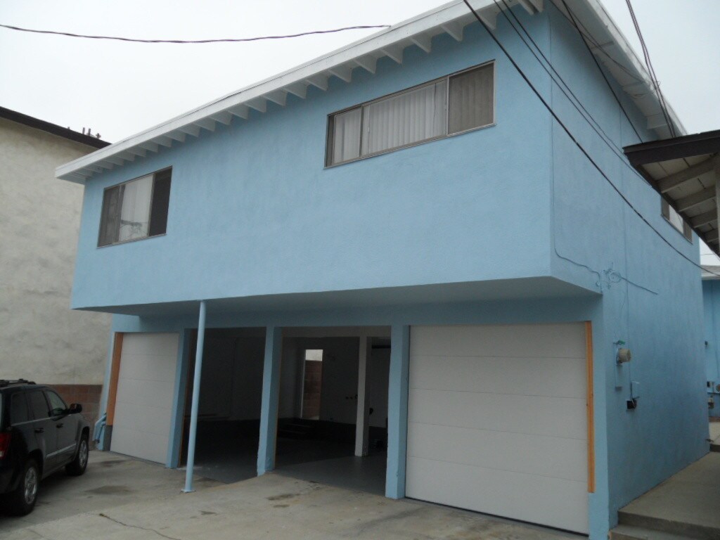 339 Sierra St, El Segundo, CA 90245 Apartments in El Segundo, CA