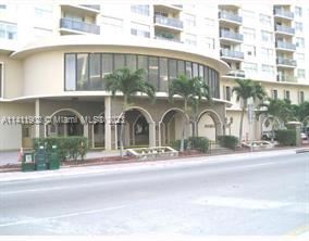 Building Photo - 2 br, 2 bath Condo - Maison Grande Condo