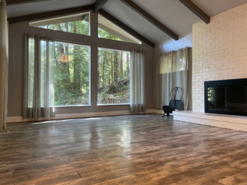 210 Northridge Dr, Scotts Valley, CA 95066 House Rental in Scotts