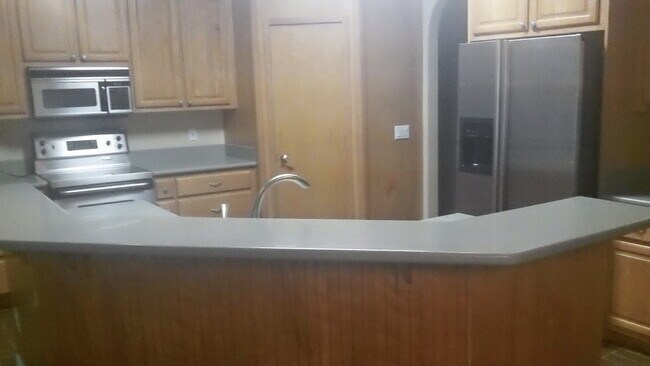 Foto del edificio - 2414 SW 98 Dr