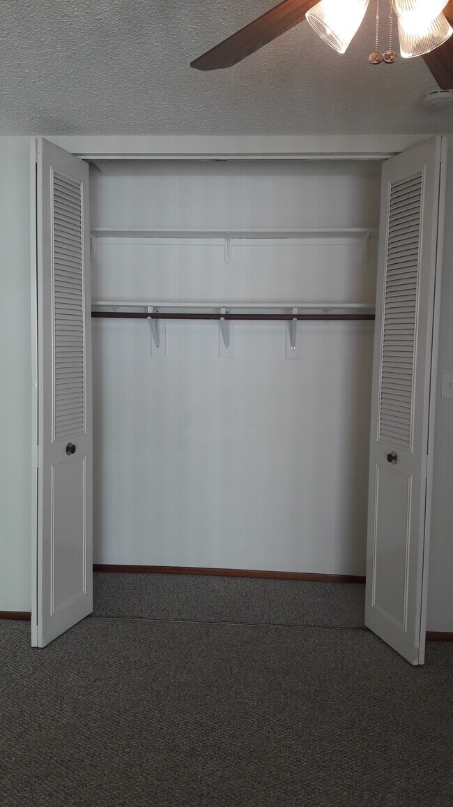 Foto del edificio - 3030 Olive Glen Ct