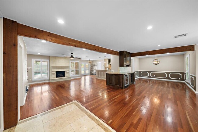 Building Photo - 2314 Brookmere Dr