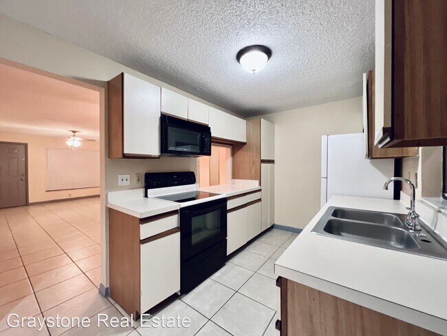 Foto del edificio - 2 br, 2.5 bath House - 1608 SANDY POINT SQ...