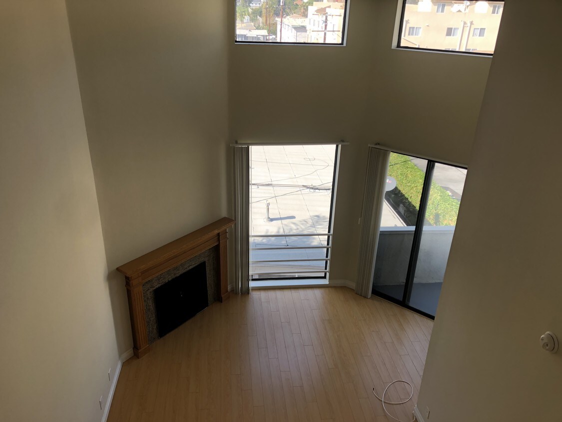Find A Room For Rent In Los Angeles Find A Room For Rent In Los Angeles
