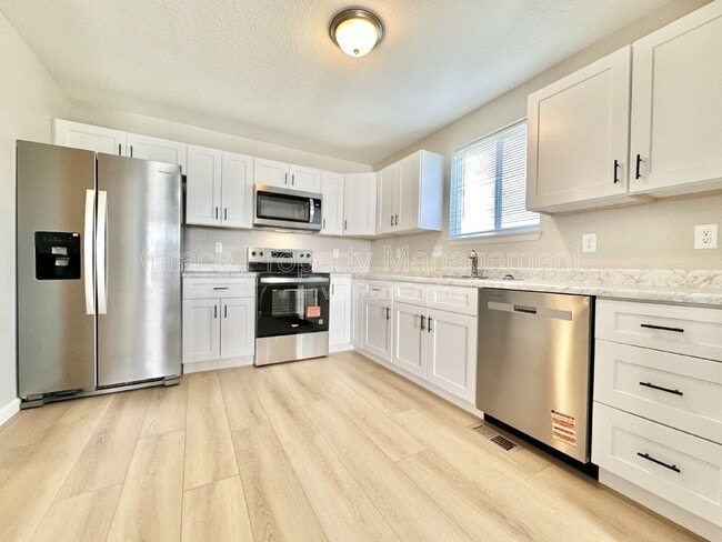 Photo - 3451 W 65th Ave House