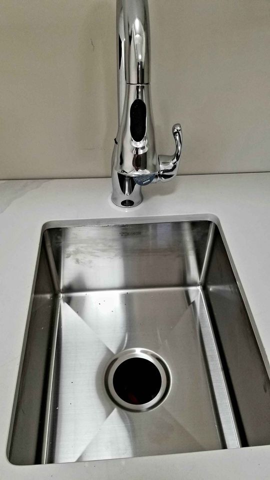 Photo du bâtiment - 202 Seaton St