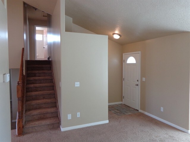 Foto del edificio - 2968 W 2025 N