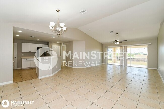 Foto del edificio - 2204 NW 18th Terrace