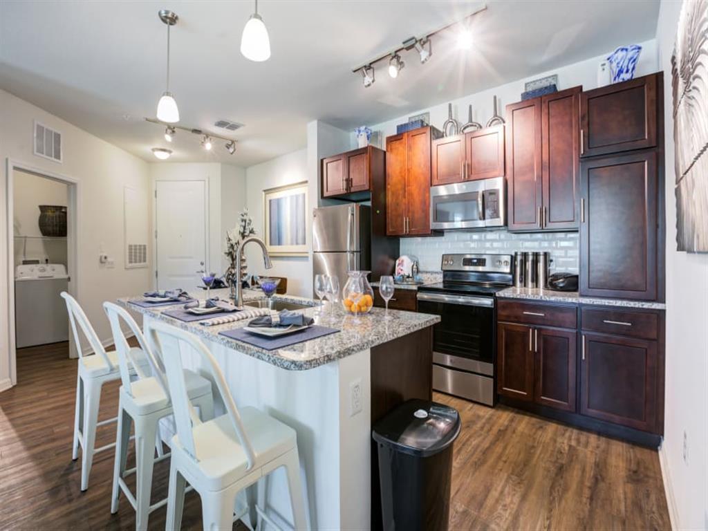 Park Place at Maguire Apartments Apartments 100 Maguire Park St Ocoee, FL