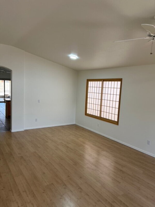 Foto del edificio - 8944 E Red Mountain Ln
