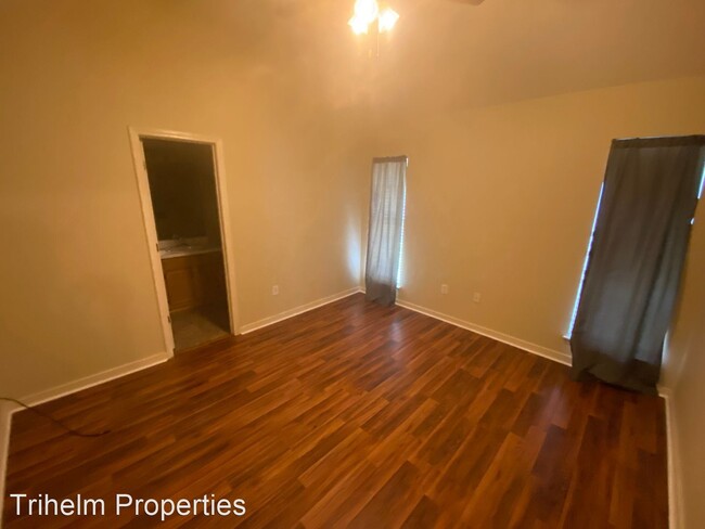 Foto del edificio - 2 br, 2 bath House - 157 Greenfield Ln