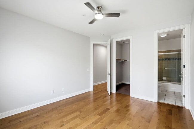 Building Photo - 11528 Verona Dr