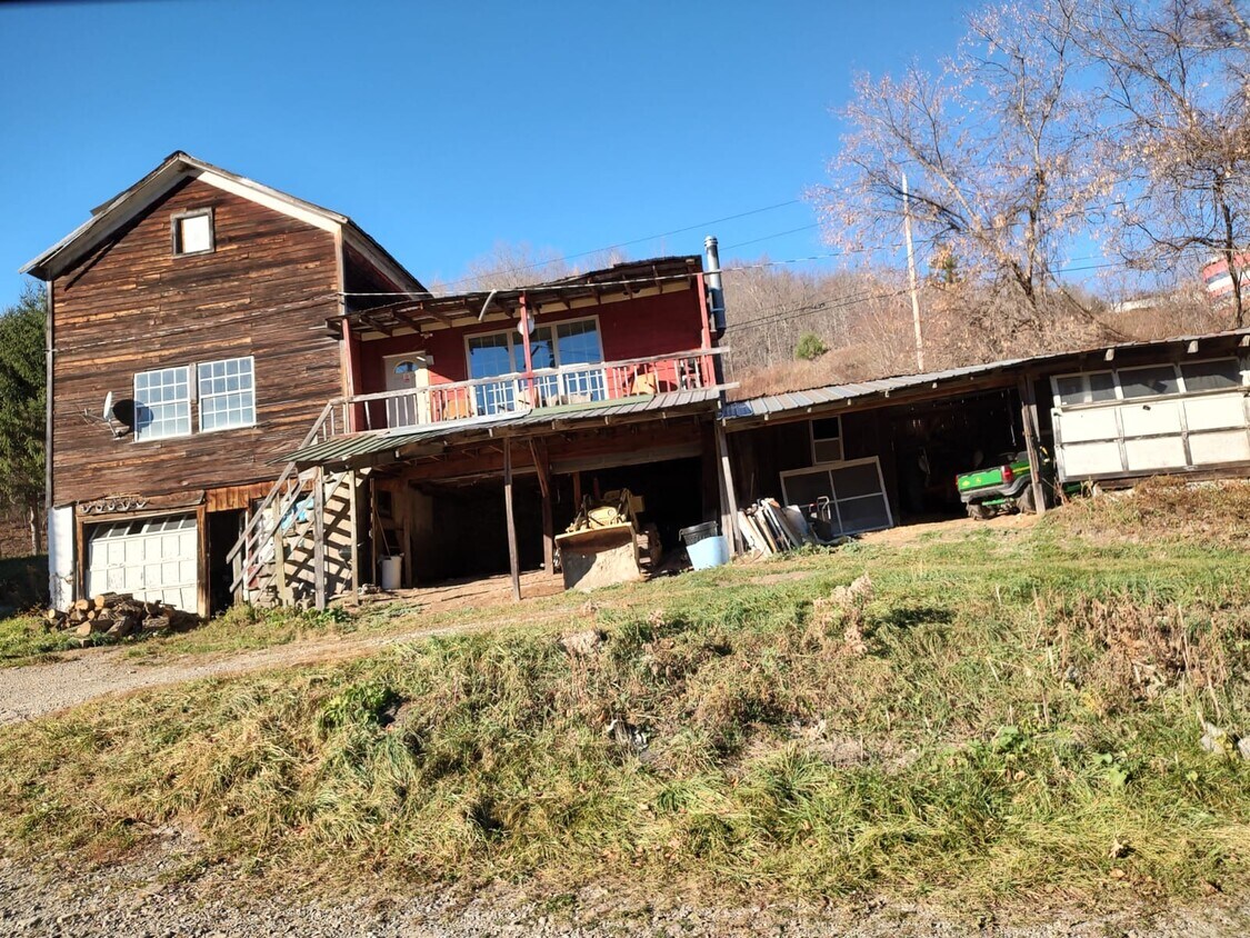 Foto principal - 6371 County Route 68
