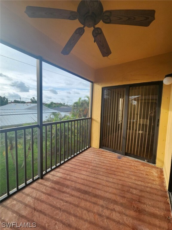 Foto del edificio - 5007 SW 16th Pl