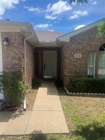 Building Photo - 412 Port Allen Dr
